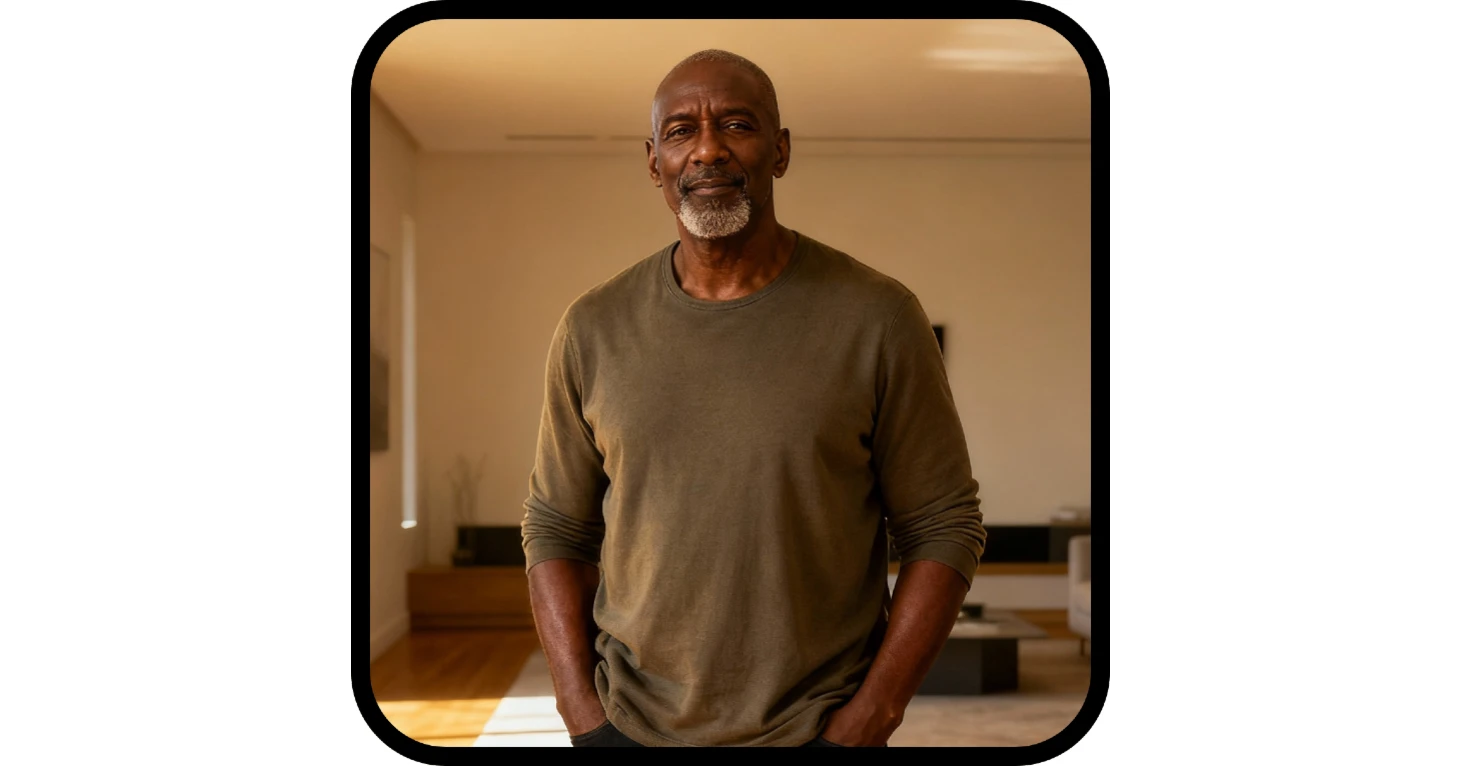 Dylan - San Diego, CA