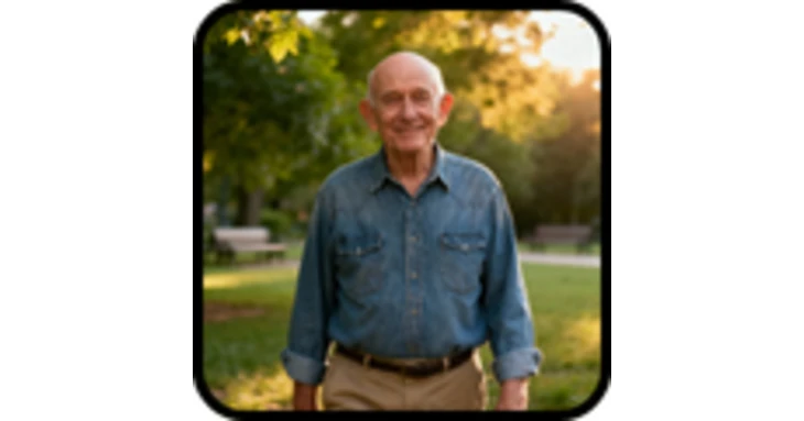 Robert - Kansas City, MO